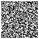 QR code with Bearg Steven D DDS contacts
