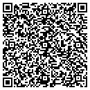 QR code with Military Dept-Visual Info contacts