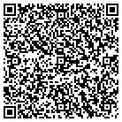 QR code with Baraga County Historical Msm contacts