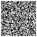 QR code with National Guard contacts