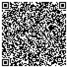 QR code with Bonney Lake Oral Surgery Inc contacts