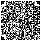 QR code with Beaver Island Marine Museum contacts