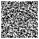 QR code with Camm Jeffrey DDS contacts