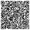 QR code with Chan Han Dmd contacts