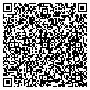 QR code with Clarke Denise DDS contacts