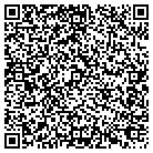 QR code with Adjutant General Department contacts