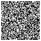 QR code with Benchmark Surveying Inc contacts