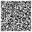 QR code with Clayhold Scott DDS contacts