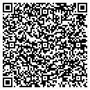 QR code with Bennett Surveying contacts