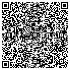 QR code with Adjutant Generals Department contacts