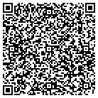 QR code with Bloomingdale Museum contacts