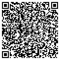 QR code with Clem Pellett contacts