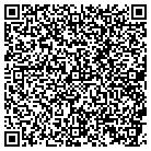 QR code with Afton Historical Museum contacts