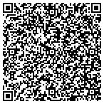 QR code with Daniel E Wilson DMD contacts