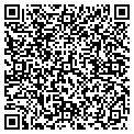 QR code with Daniel R Byrne Dmd contacts