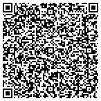 QR code with Adjutant General's Department Texas contacts