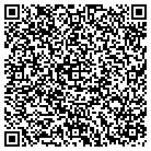 QR code with American Museum Of Asmat Art contacts