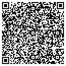 QR code with Dawn L Onesty Dmd contacts