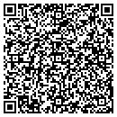 QR code with Dawn Woo Huysing Dmd Msd Pllc contacts