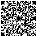 QR code with Dean Michael J DDS contacts