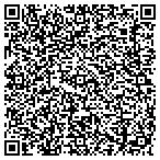 QR code with Adjutant General's Department Texas contacts