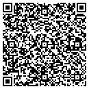 QR code with Distinctive Dentistry contacts