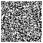 QR code with Adjutant General's Department Texas contacts