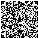 QR code with Duan Chunni DDS contacts