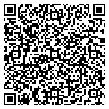 QR code with Brian Streets contacts