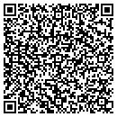 QR code with Ard Godfrey House contacts