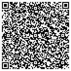 QR code with Adjutant General's Department Texas contacts
