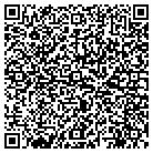 QR code with Associated Oral Surgeons contacts