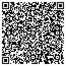 QR code with Bryant James G DDS contacts
