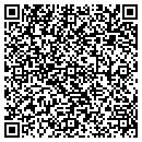 QR code with Abex Survey CO contacts