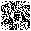 QR code with Drs Black contacts