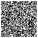 QR code with Accurate Surveying contacts