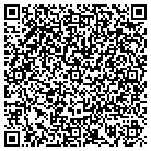 QR code with Accurate Surveying & Engrg L L contacts