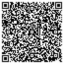 QR code with Gilbert Lewis D DDS contacts