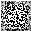 QR code with Gilbert Lewis D DDS contacts