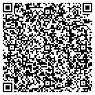 QR code with Adjutant General's Department Texas contacts