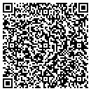 QR code with All Land Data contacts