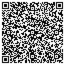 QR code with Lee F Allen Dmd Md contacts