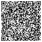 QR code with All Land Data contacts