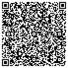QR code with Myers II William A DDS contacts