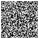 QR code with Army National Guard contacts