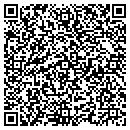 QR code with All Ways Land Surveying contacts