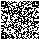 QR code with Nasser D Emami M D contacts