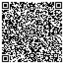 QR code with Army National Guard contacts