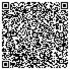 QR code with Noorbakhsh Babak DDS contacts