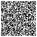 QR code with Army National Guard contacts